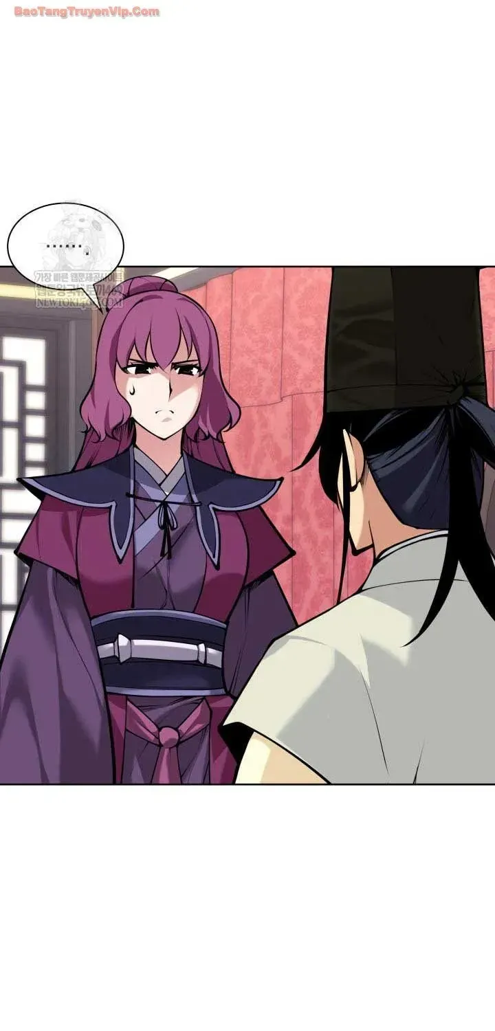 Chapter 201 - Trang 104