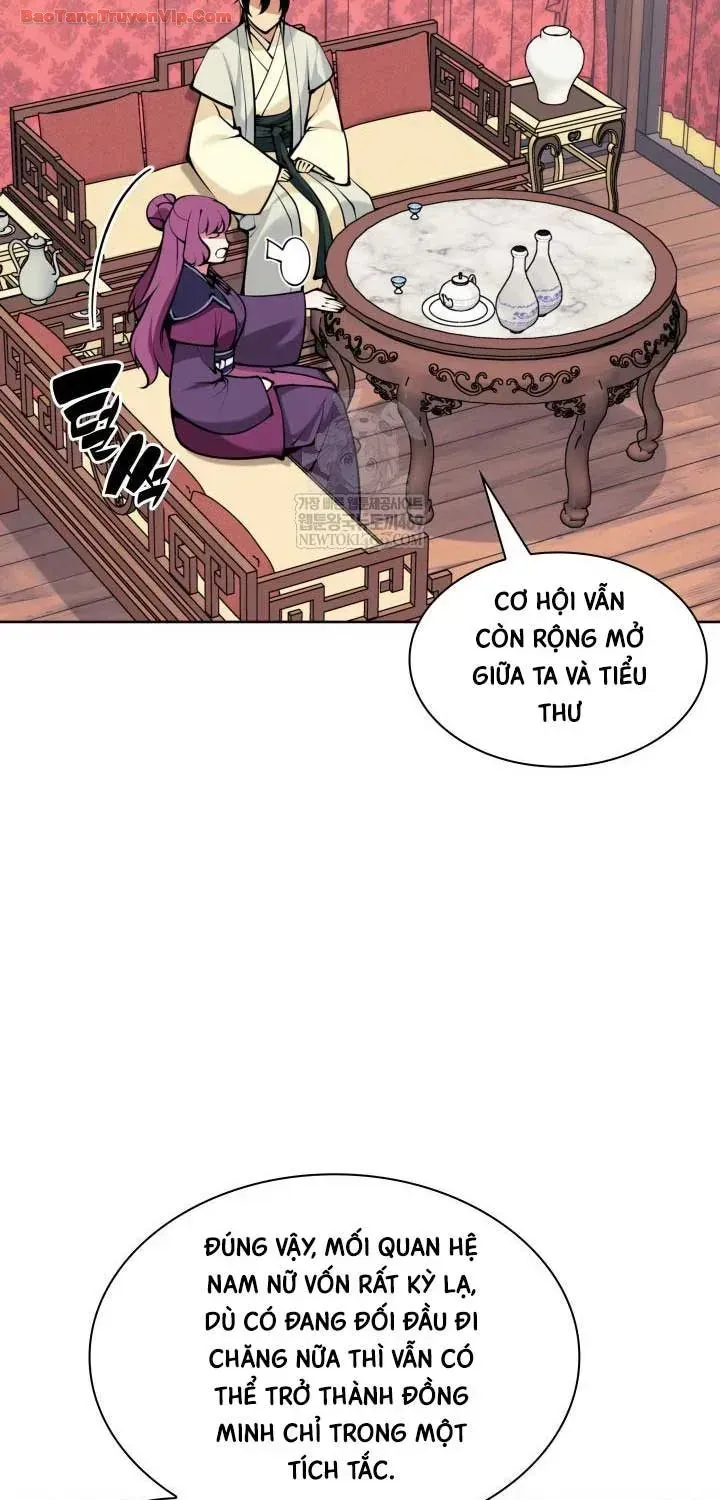 Chapter 201 - Trang 106