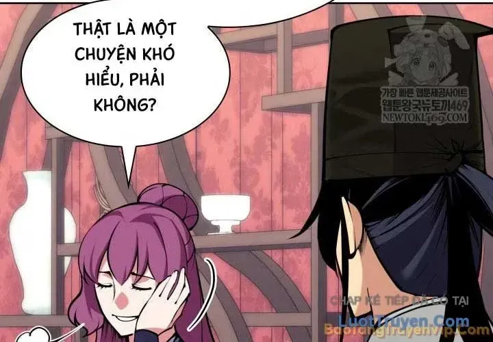 Chapter 201 - Trang 107