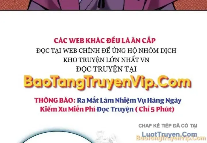 Chapter 201 - Trang 12
