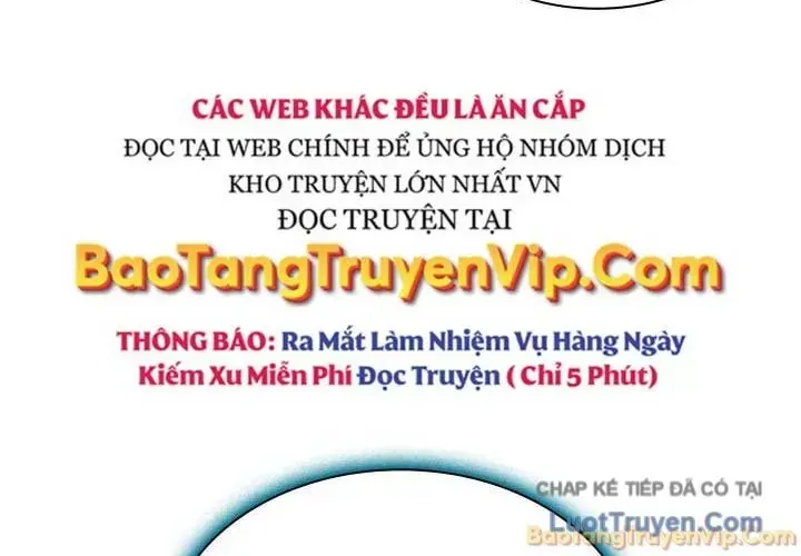 Chapter 201 - Trang 111