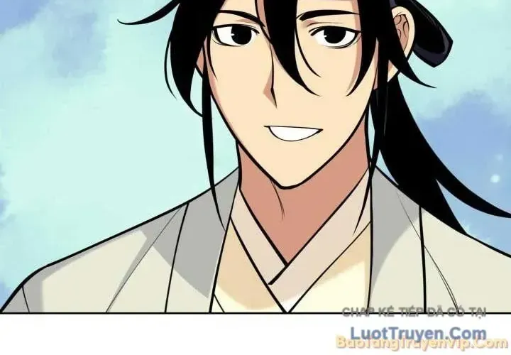 Chapter 201 - Trang 113
