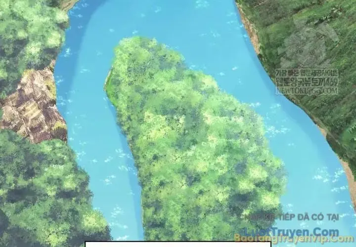 Chapter 201 - Trang 117