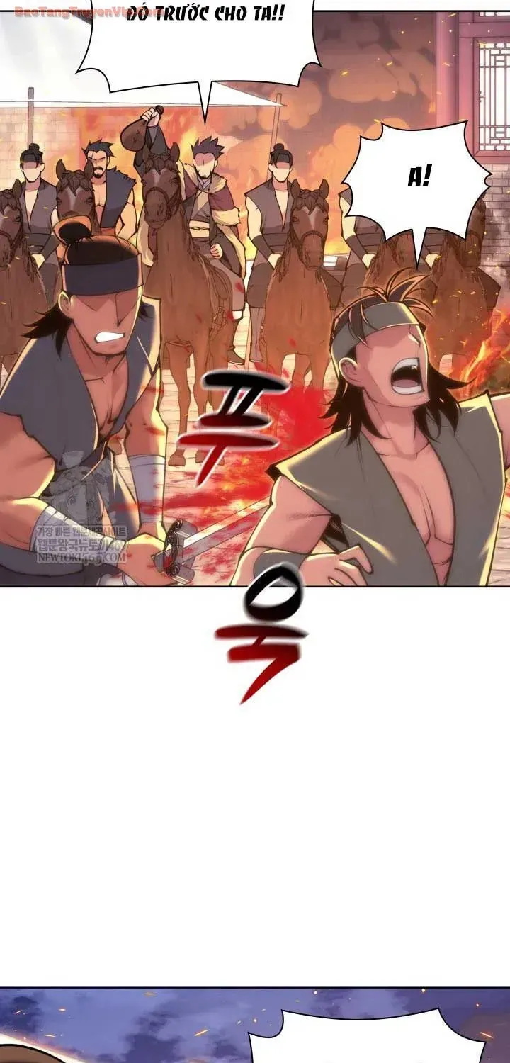 Chapter 201 - Trang 122