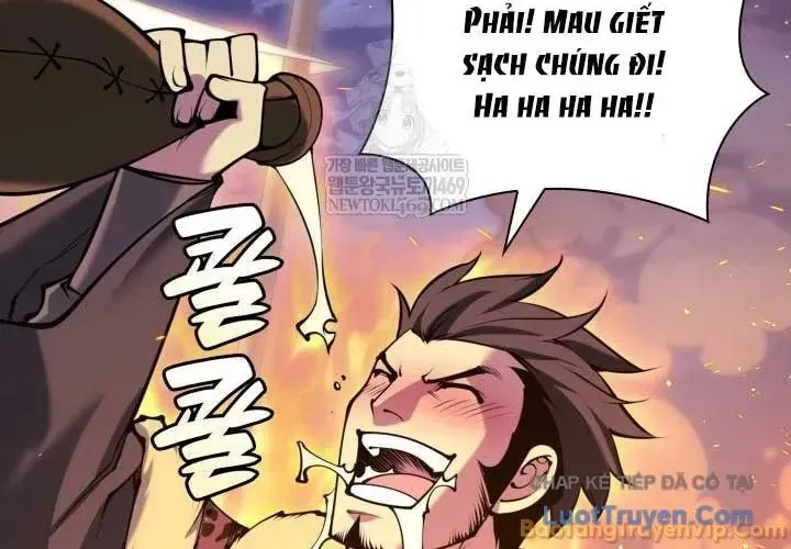 Chapter 201 - Trang 123