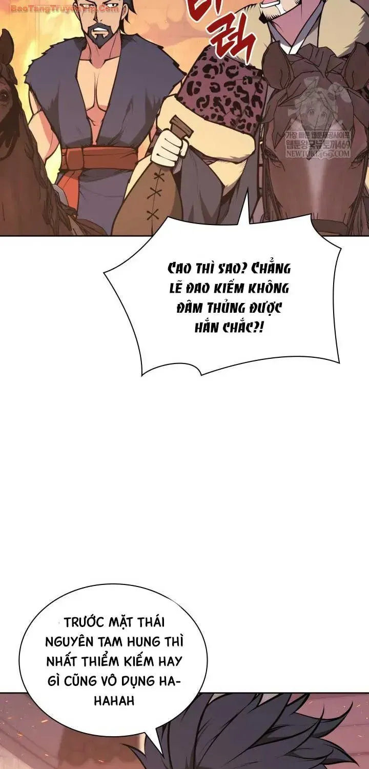 Chapter 201 - Trang 129
