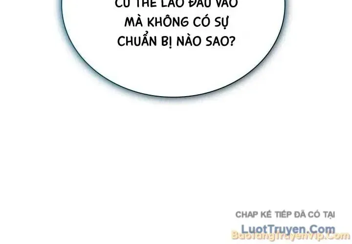 Chapter 201 - Trang 14