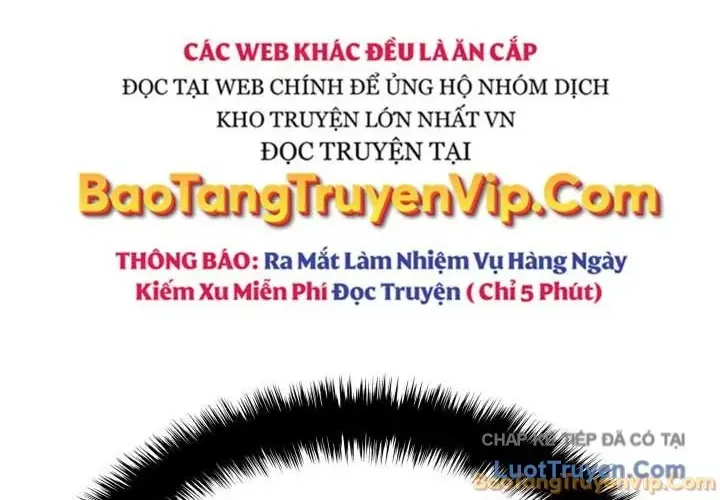 Chapter 201 - Trang 132