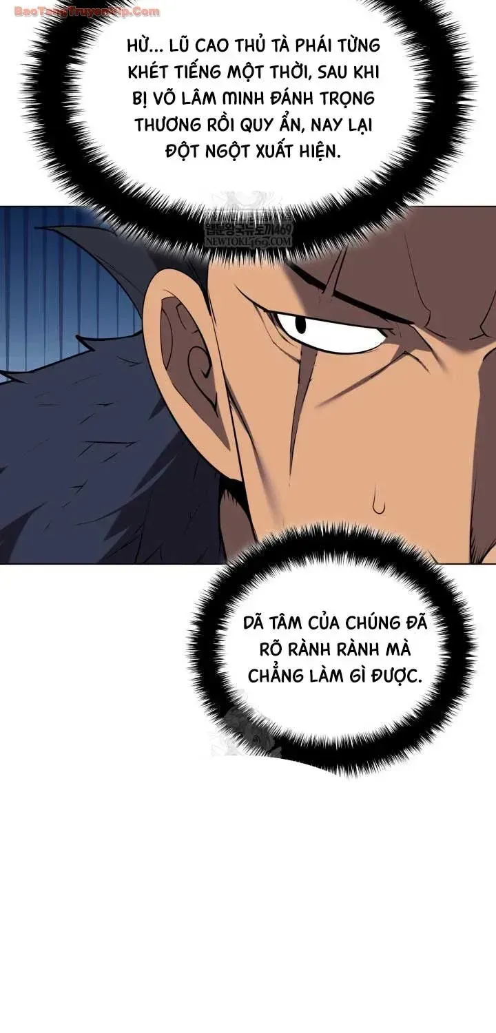 Chapter 201 - Trang 133