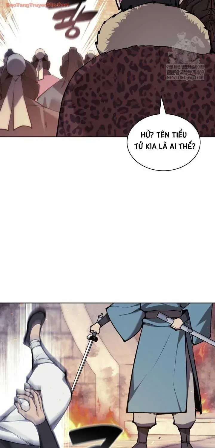 Chapter 201 - Trang 135