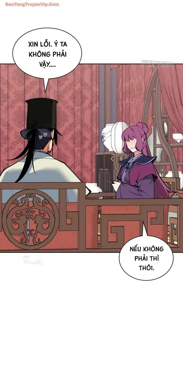 Chapter 201 - Trang 15