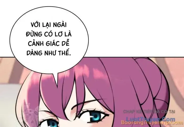 Chapter 201 - Trang 16
