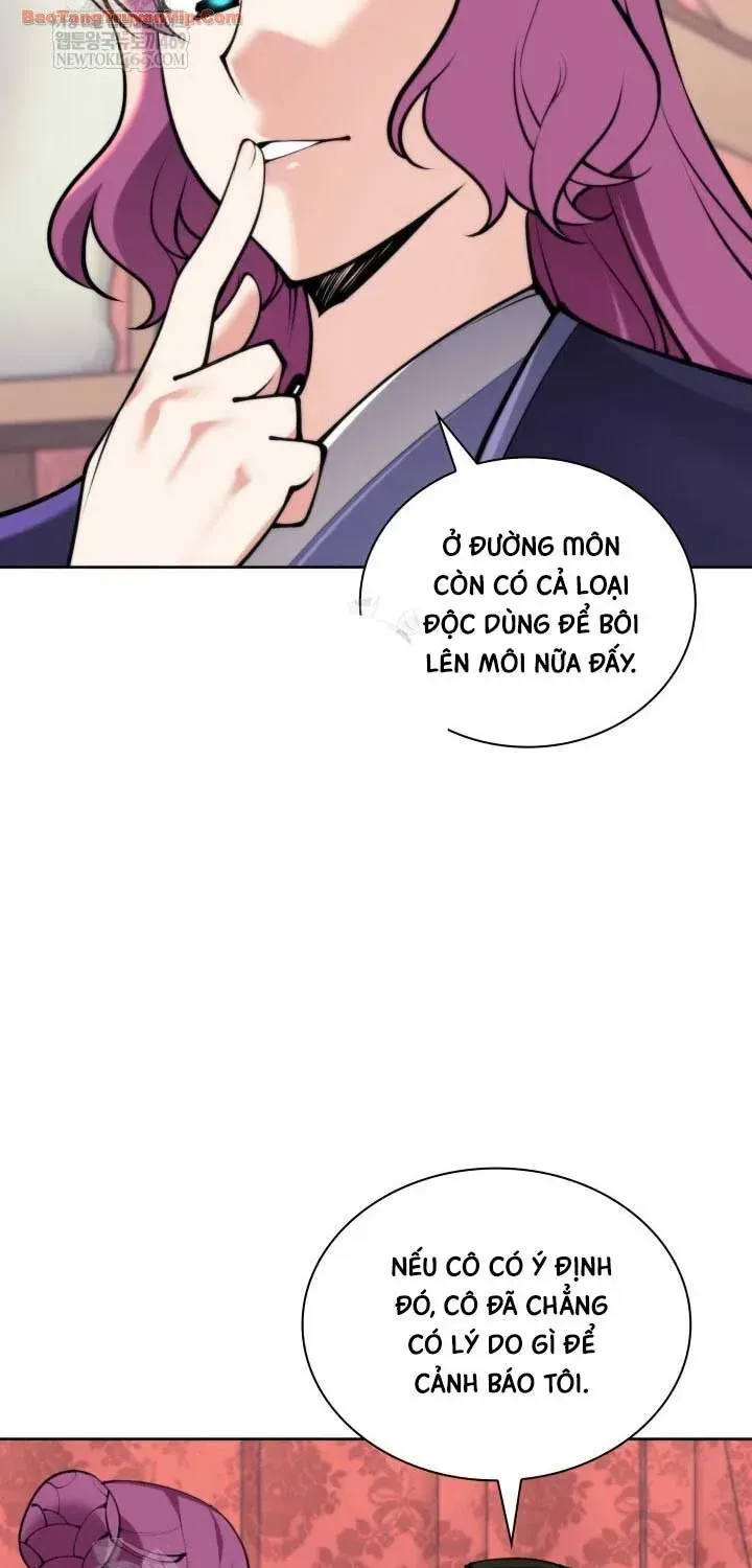 Chapter 201 - Trang 17