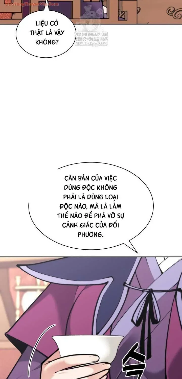 Chapter 201 - Trang 19