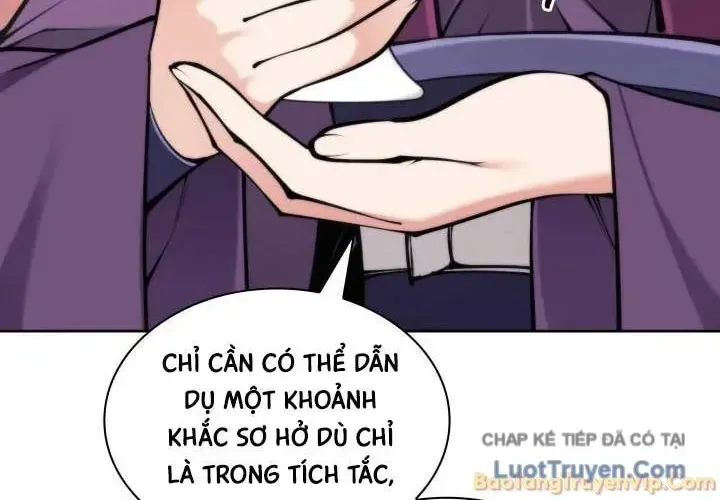 Chapter 201 - Trang 20