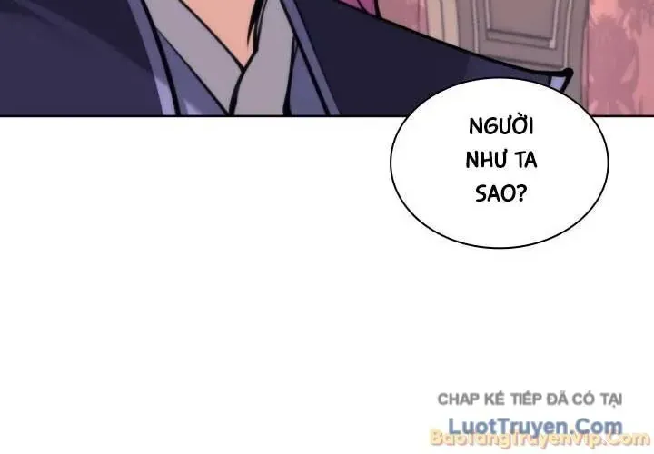 Chapter 201 - Trang 22