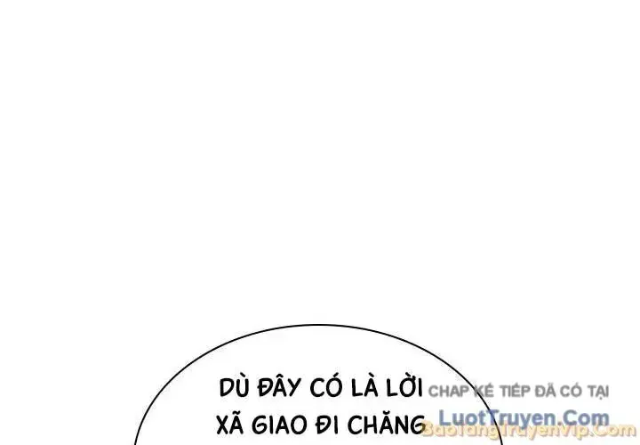 Chapter 201 - Trang 24
