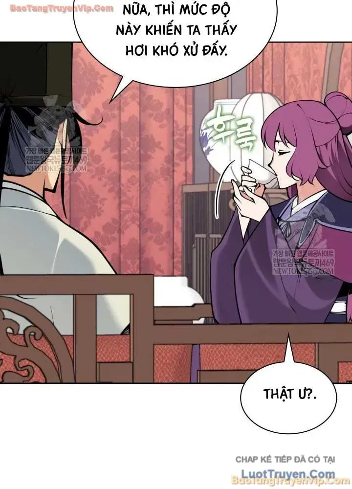 Chapter 201 - Trang 25