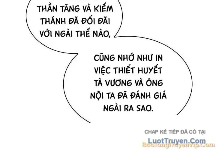 Chapter 201 - Trang 27