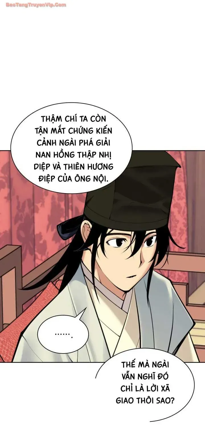 Chapter 201 - Trang 28