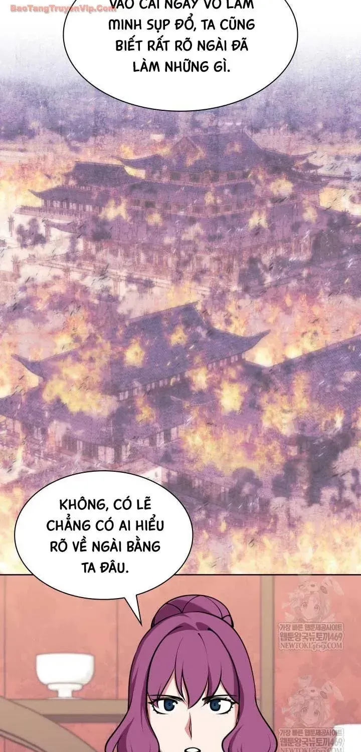 Chapter 201 - Trang 30