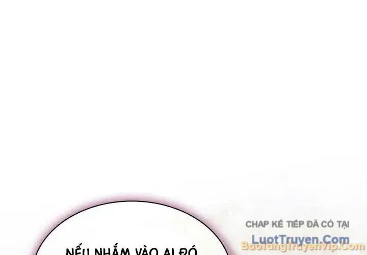 Chapter 201 - Trang 4