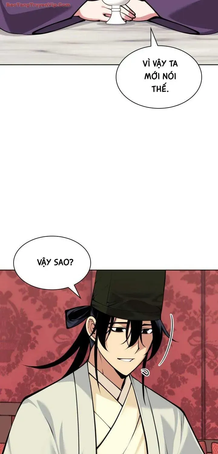 Chapter 201 - Trang 32