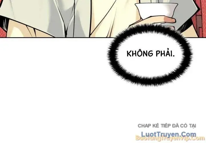 Chapter 201 - Trang 33