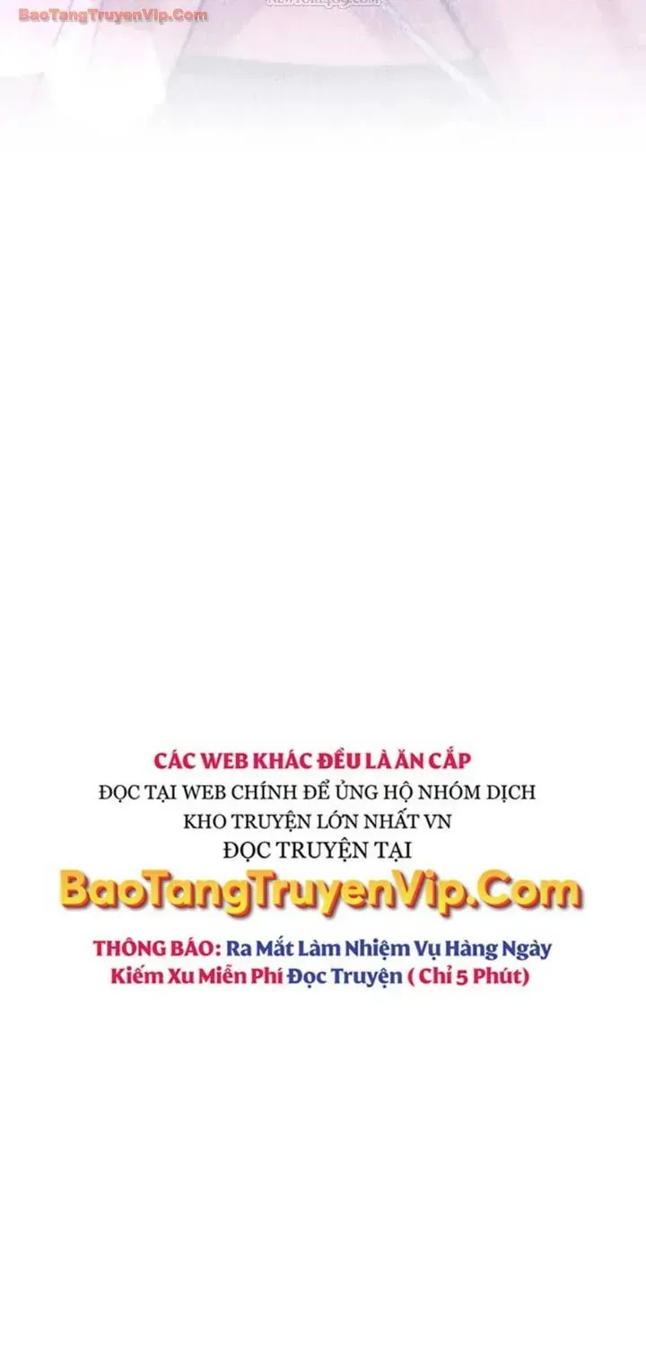 Chapter 201 - Trang 36