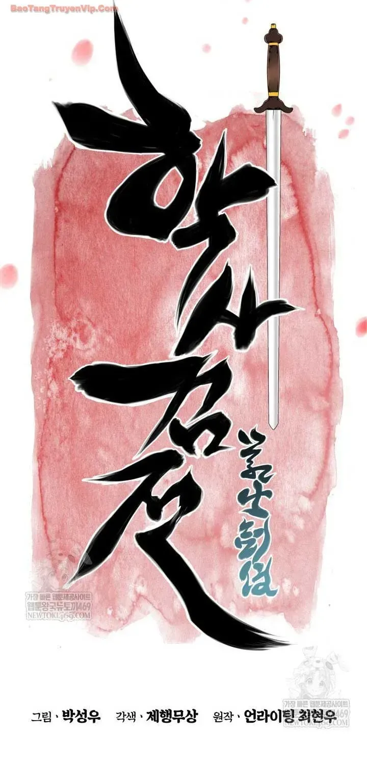 Chapter 201 - Trang 38