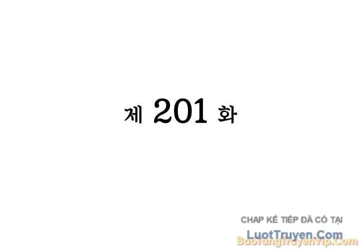 Chapter 201 - Trang 39