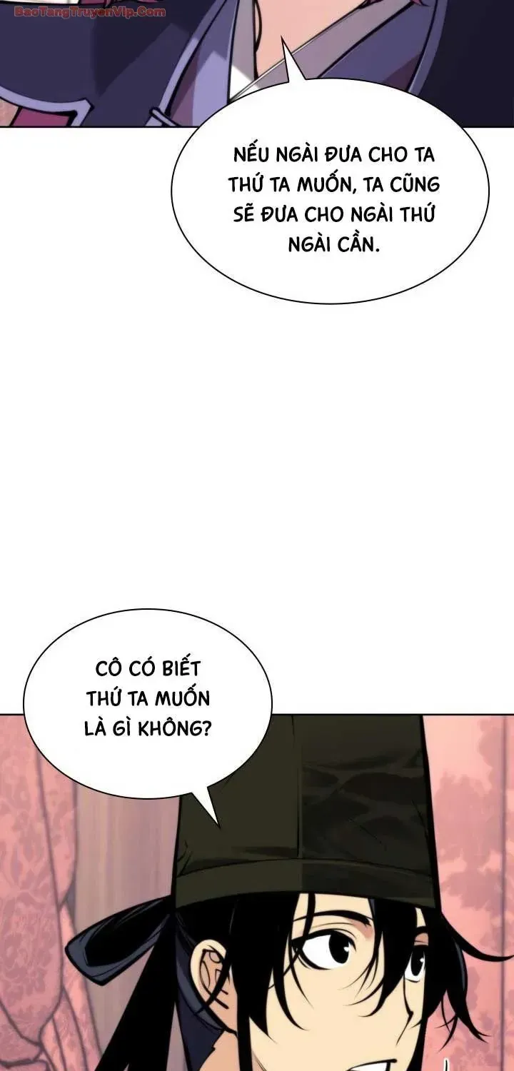 Chapter 201 - Trang 44