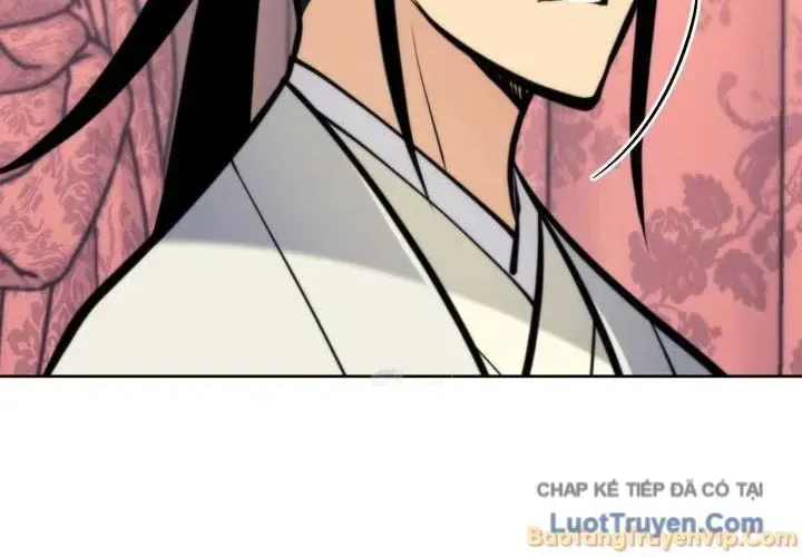 Chapter 201 - Trang 45