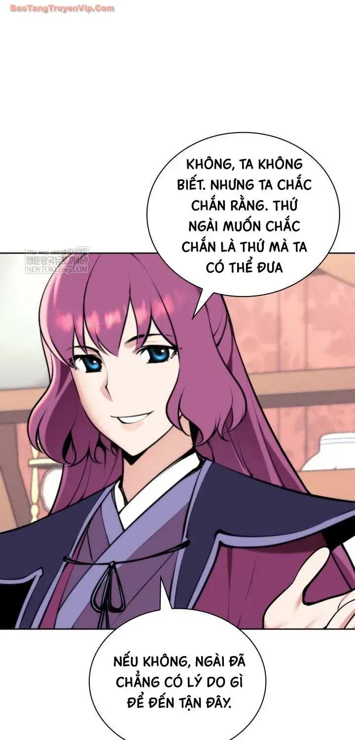 Chapter 201 - Trang 46