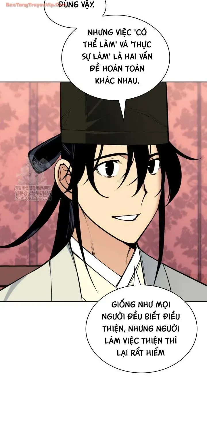Chapter 201 - Trang 48