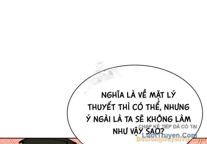 Chapter 201 - Trang 49