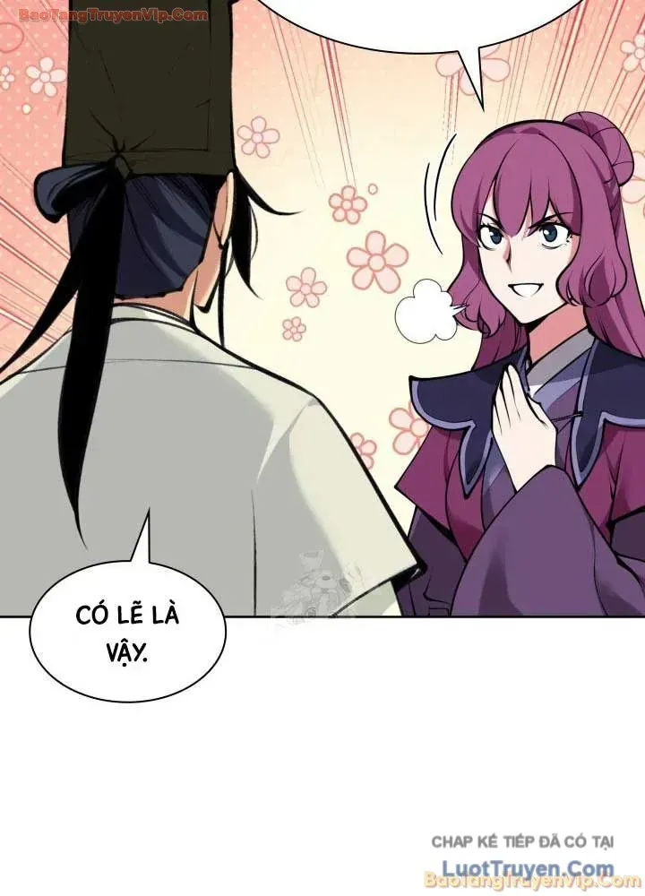 Chapter 201 - Trang 50