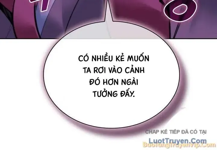 Chapter 201 - Trang 6