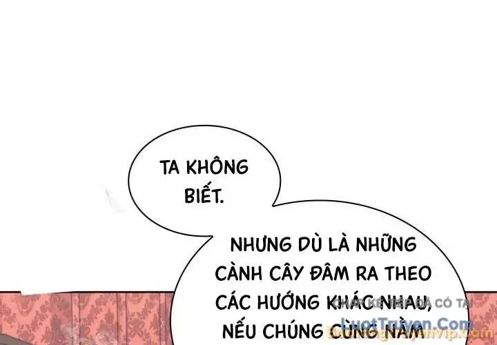Chapter 201 - Trang 52