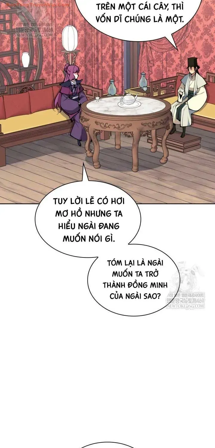 Chapter 201 - Trang 53