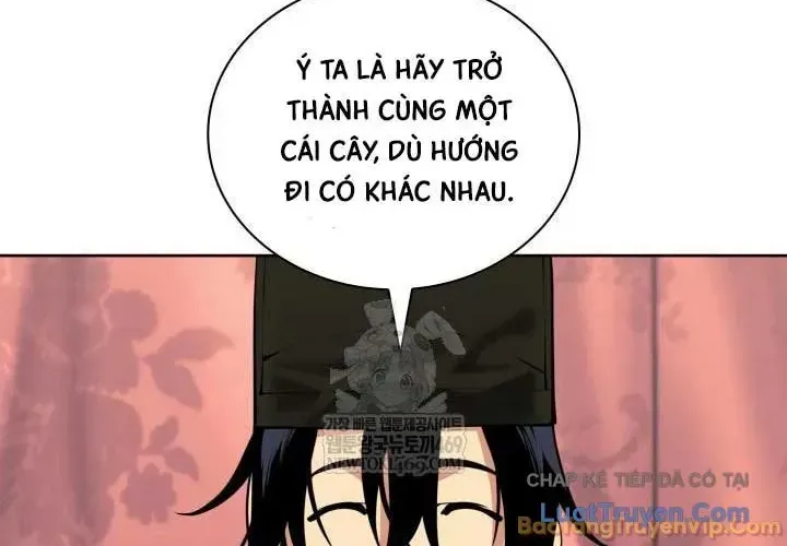 Chapter 201 - Trang 54