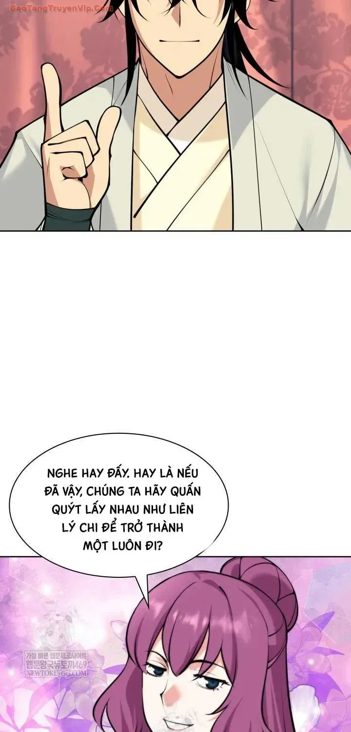 Chapter 201 - Trang 55