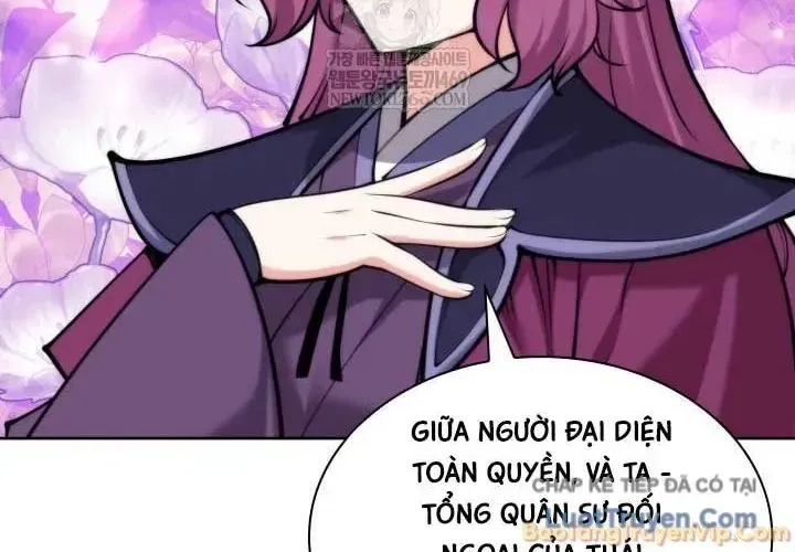Chapter 201 - Trang 56