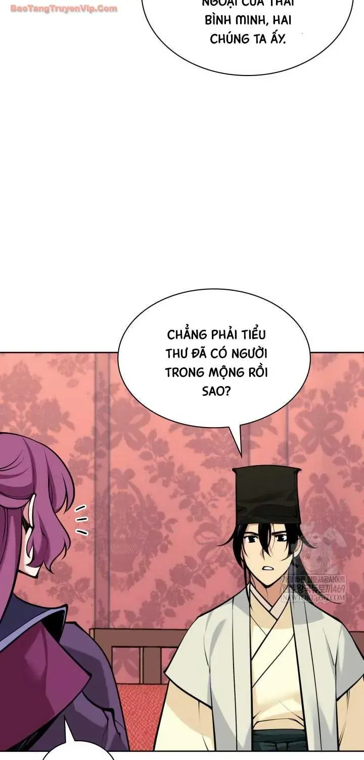 Chapter 201 - Trang 57
