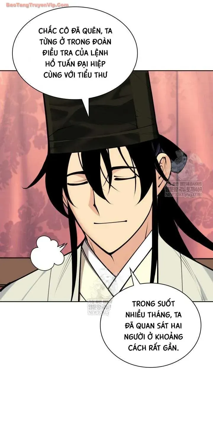 Chapter 201 - Trang 59