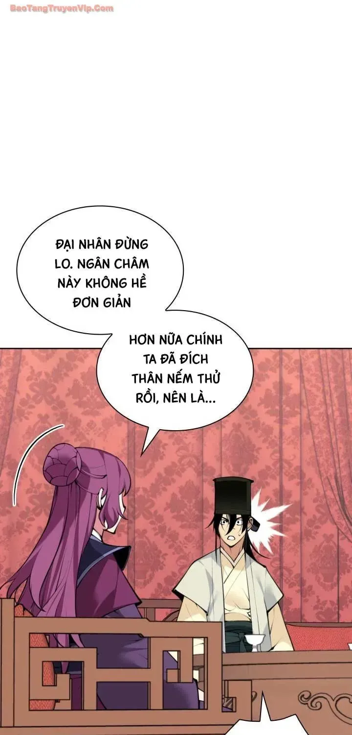 Chapter 201 - Trang 7
