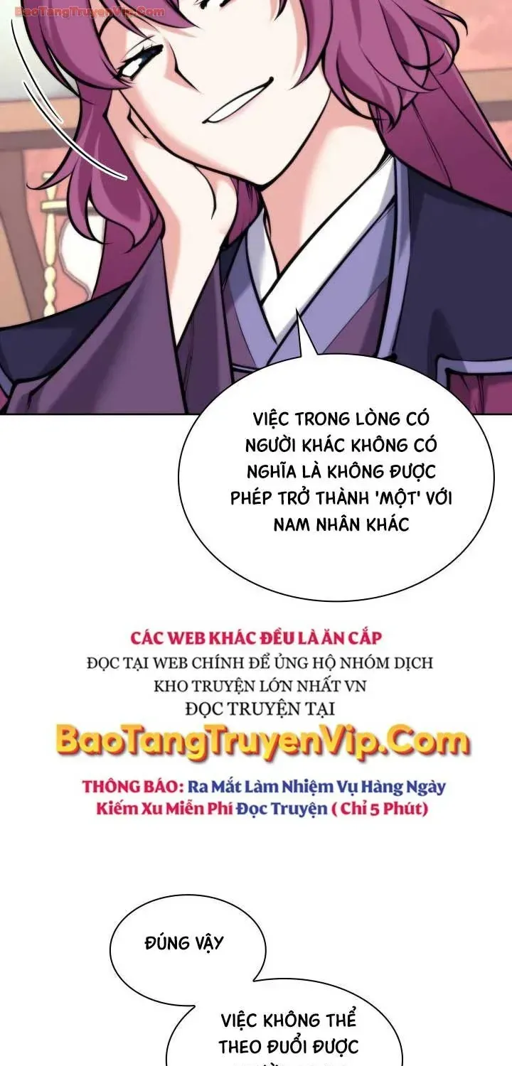 Chapter 201 - Trang 61