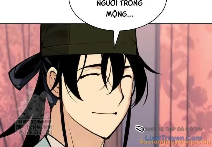 Chapter 201 - Trang 62