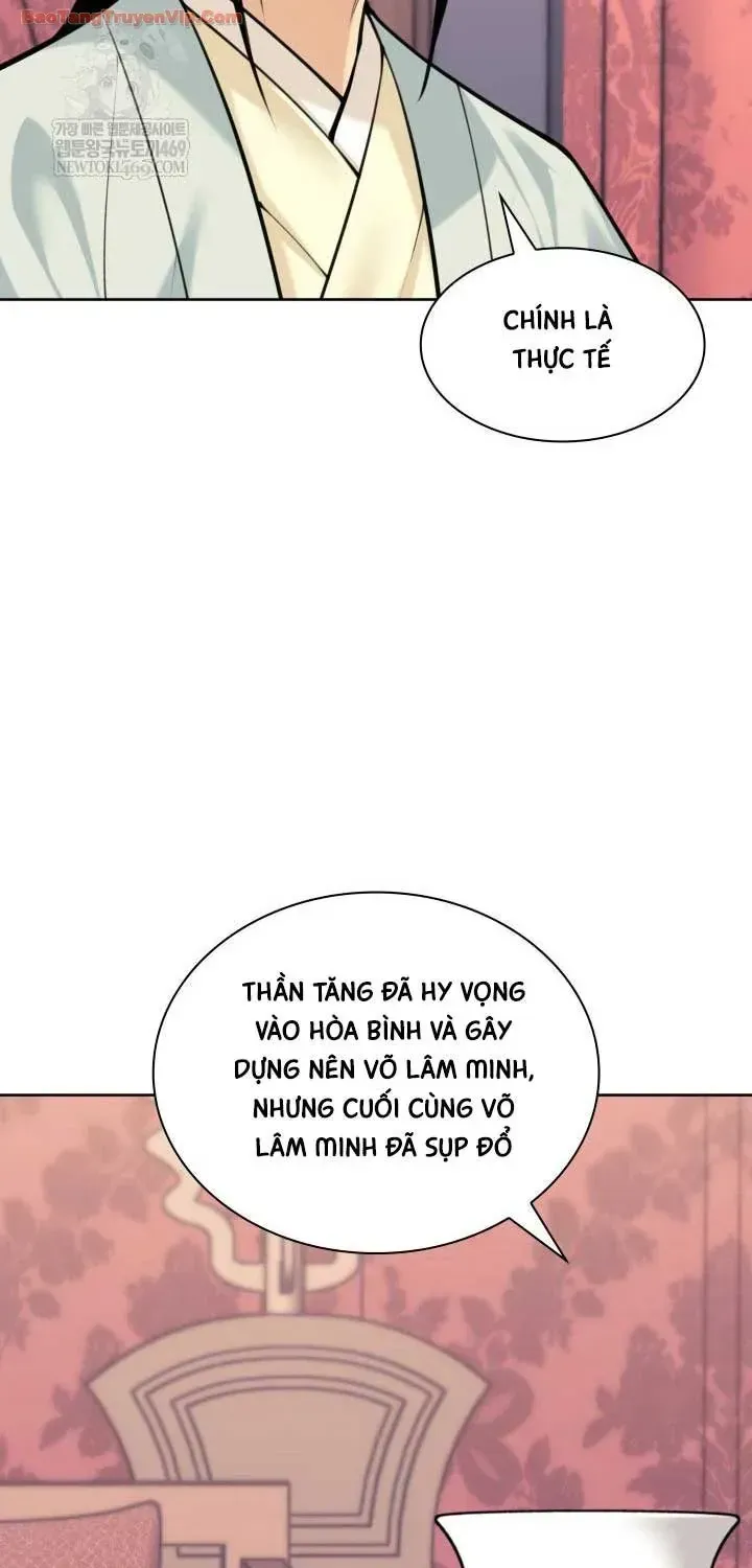 Chapter 201 - Trang 63