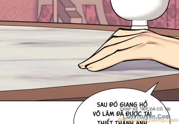 Chapter 201 - Trang 64